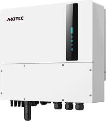 AXITEC Invertor hibrid AXITEC AXIhycon 20H 20 kW (0156900)