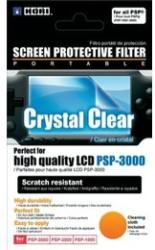 HORI PSP Screen Protective Filter