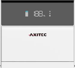 AXITEC Invertor hibrid AXITEC AXIhycon ONE 8-15 kW (0164496)