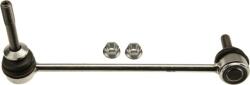 TRW Brat/bieleta suspensie, stabilizator TRW JTS1136 (JTS1136)