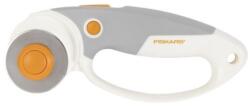 Fiskars Cutter rotativ Fiskars Titanium 45 mm (3.679)