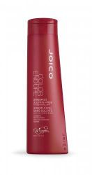 Joico Color Endure sampon festett hajra 300 ml