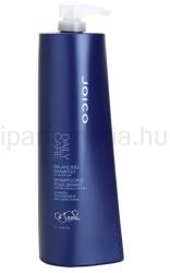 Joico Daily Care sampon normál hajra Balancing Shampoo 1 l