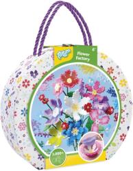 Totum Set creativ DIY Buchet de flori Totum (8714274026124)