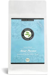 Gyógynövény tea 100g - rozmaring, kakukkfű, citrom - Amour Provence
