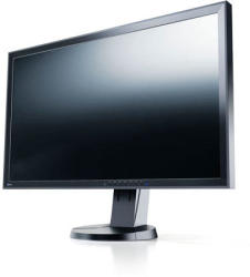 EIZO EV2736WFS