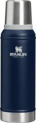 STANLEY Termos Legendary Classic Dark Navy 940 ml (10-11346-0175)