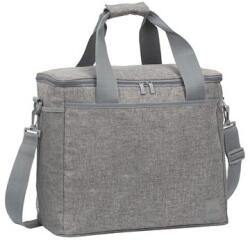 RIVACASE Hűtőtáska, 30 l, RIVACASE "Torngat 5736" 1 db (4260403573983)