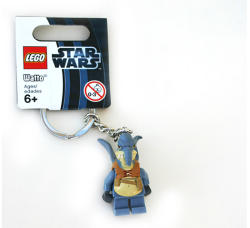 LEGO® Star Wars Kulcstartó Watto 853413
