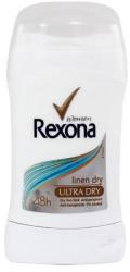 Rexona Women Linen Dry deo stick 40 ml