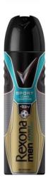 Rexona Men Sport Defence 48h deo spray 150 ml