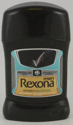 Rexona Men Sport Defence deo stick 50 ml