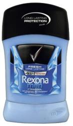 Rexona Men XtraCool deo stick 50 ml