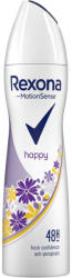 Rexona Women Happy deo spray 150 ml
