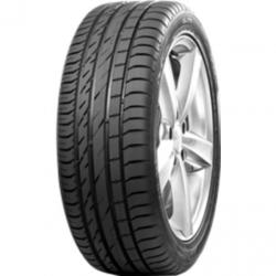 Nokian xLine 205/60 R16 92H