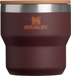 STANLEY Cană termos Stay Hot Cup Coffee 290 ml (10-12078-0089)