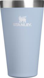 STANLEY Cană termică Stacking Tumbler Blue Dream Stone 470 ml (10-13026-0231)