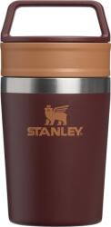 STANLEY Cană termică Café-To-Go Coffee cu mâner, 230 ml (10-12079-0249)