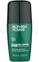 Biotherm Homme Day Control roll-on 75 ml