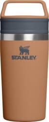STANLEY Cană termică Café-To-Go cu mâner Toast 350 ml (10-12080-103)
