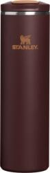 STANLEY Cana termică Aerolight Transit FlipTop Coffee 590 ml (10-13061-0208)