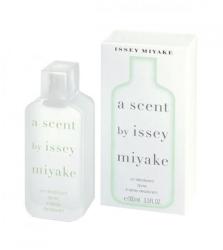 Issey Miyake A Scent deo spray 100 ml