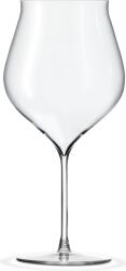 Holmegaard Pahare pentru vin roșu Notes Selected, 6 buc (4304707) Pahar