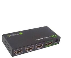 TECHLY IDATA-HDMI-4K31 (309913)