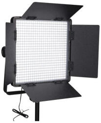 NANLITE 600CSA 12-2014