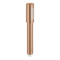 GROHE 26866DA0 Rainshower Aqua Stick 1jet Warm Sunset