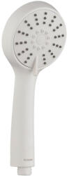 Laveo NKC_6SAD Cento White