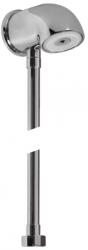 TRES 11216150 Tempotres Chrome