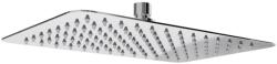 Excellent AREX.3062CR Slim Chrome