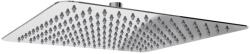 Excellent AREX.3022CR Slim Chrome