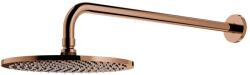 Omnires WGSET1CP SlimLine Copper