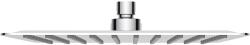 Oltens 37001100 Vindel Chrome