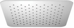 Omnires WGU225CR Ultra Slimline Chrome