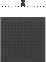 TRES 134315012NM Black