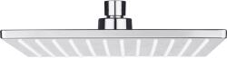 Oltens 37005100 Atran Chrome