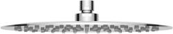Oltens 37000100 Vindel Chrome