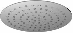 Omnires WGU120CR Ultra SlimLine Chrome