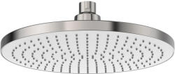 Roca A5B1803SM0 RainSense