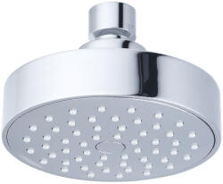 Oltens 37110100 Skvett Chrome