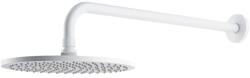 Omnires WGSET1WM SlimLine Matt White
