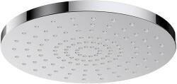 Oltens 37010100 Pluva Chrome