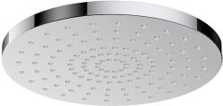 Oltens 37011100 Alvo Chrome