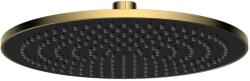 Kielle 20133006 Oudee I Brushed Gold