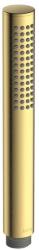 Kielle 20433006E Oudee I EcoSpare Brushed Gold