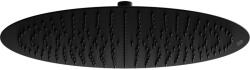 Mexen 79240-70 Slim 40 cm Black