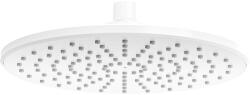Mexen D-40 22 cm White (79740-20)